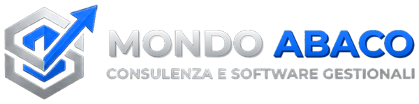 software fatturazione