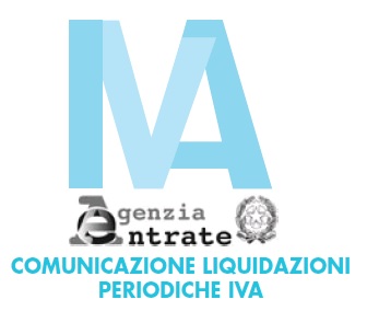 Comunicazione Liquidazioni Periodiche IVA 2022