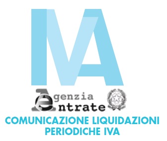 Comunicazione Liquidazioni Periodiche IVA 2019