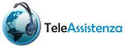 Tele-assistenza