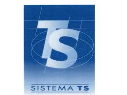 Mondo Abaco Sistema Tessera Sanitaria 2016